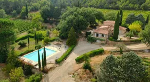 Bastide de Fave - Image 4