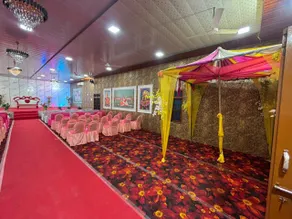 Kalyanam hotel and marriage hall - Image 5