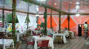 Hotel Exotica - Image 4