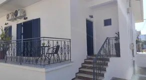 Grimihome 1 - Image 4