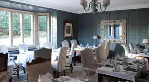 The Brownlow Arms Inn - Image 3