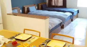 Island villa YUA -ユア- - Image 5
