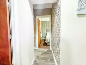 Baxter House - Image 4