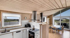 Large Family House With A Beautiful View - Image 3