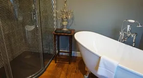 The Tickled Trout Inn Bilton-in-Ainsty - Image 3