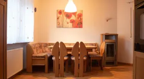 Strategic apartment - near Bolzano - Image 4