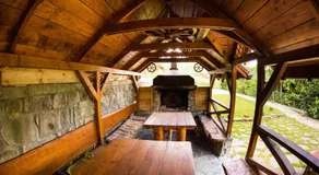 ZET - Penzion & Wellness - Image 5
