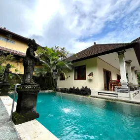 Room 5 Minutes from Centre: Your Perfect Home - Image 3