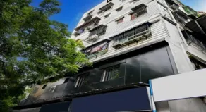 Saba Homestay & Guest House - Image 2