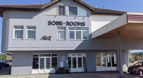 Rooms ALEA - Image 3