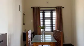 AP'S Homestay Nilambur - Image 3