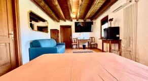Villa Saten - Image 5