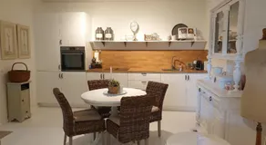 Logement 't Steegje - Image 3