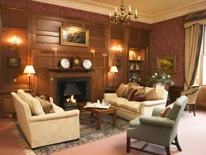Kinloch House Hotel - Image 3
