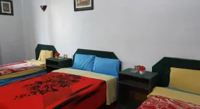 African House Hostel - Image 2