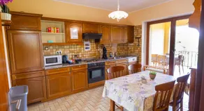 Good connection city apartment - Image 4