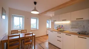 Apartament 600 npm - Image 3