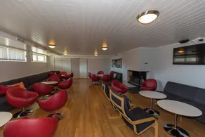 Sirdalsvatnet Hotel in Sirdal - Image 2