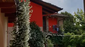 PocoBurro Ca' d'arte - Image 4