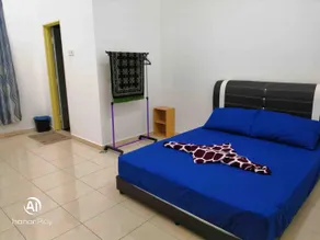 ZARA Homestay - Image 4