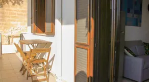 Appartamento i Caraibi by TerraSalento - Image 2