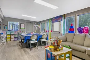 Parkway International Resort - Image 5