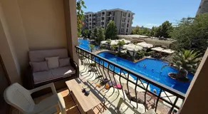Menada Apartments in Cascadas - Image 2