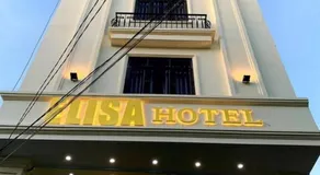 ELISA HOTEL - Image 4