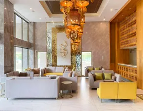 Holiday Pier Hotel - Image 3