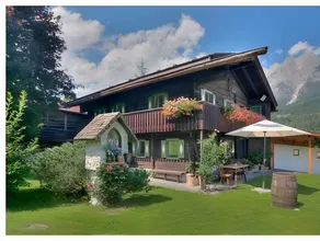 Reitsamerhof - Zimmer & Apartments - Image 3