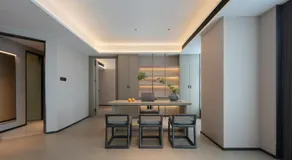 Huanman Hotel - Image 4