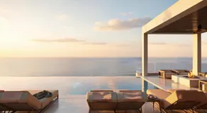 MK Villas Collection, by ThinkVilla - Image 4