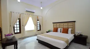 Aaram Baagh Agra by Pachar Group - Image 2