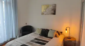 Le paradis caché - Image 2