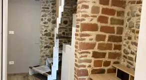 Delica - Image 5