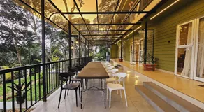 The Yela Munnar by VOYE HOMES , Nestled in Cardamom Plantation - Image 2