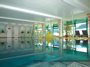 Hotel Wildauerhof - Image 2