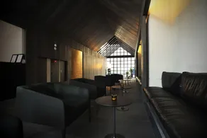 Hotel 498 - Image 3