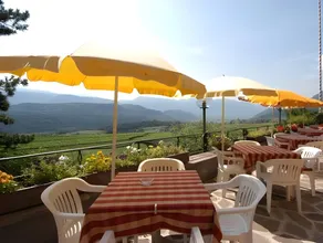 Hotel Tannerhof - Image 4