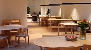 The Bakery - Image 4
