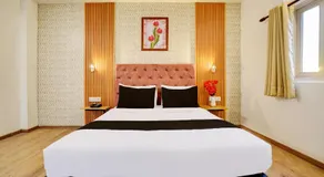 Super Hotel JP Palace - Image 5