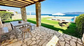 Villa Myrto Nafpaktos - Image 2
