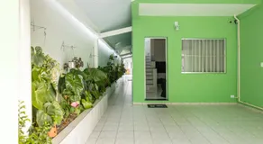 Casa Com 4 Quartos Centro - Image 4