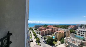 Апартамент Сънсет Ризорт - Image 4
