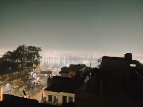 AAAS, The Holy Stay - Image 3