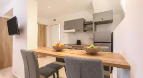 Magdachris Luxury Rooms - Image 4