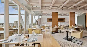 Hotel Palafitte - Image 3