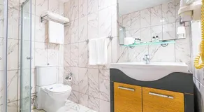 ESMA CLOVE RESORT&SPa - Image 5
