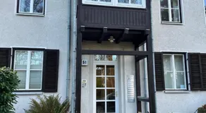 Kastanien Apartment- 4 Personen- Waschmaschine- Parkplatz - Image 3