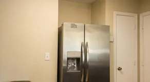 Fun Family Stay at Frisco Downtown - Image 5